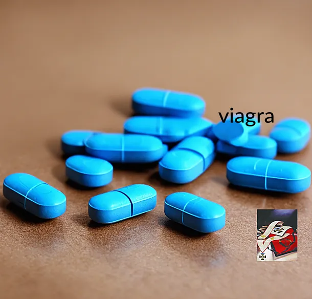 Viagra pays sans ordonnance